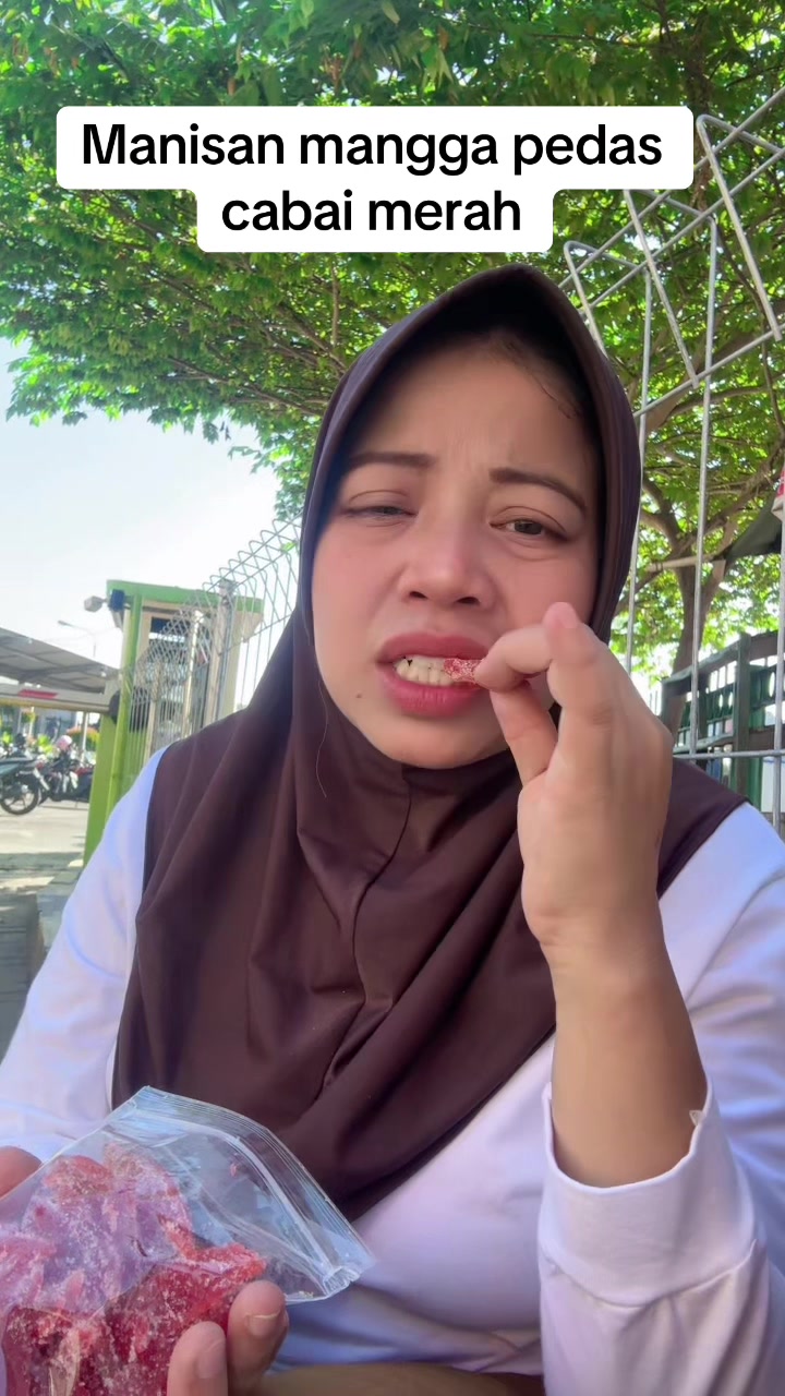 @ASINANMAPUTRI