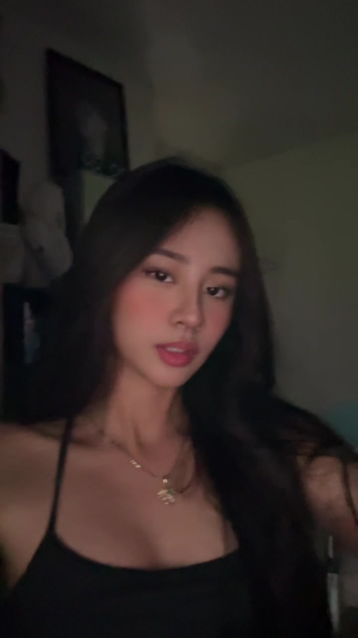 @Sora