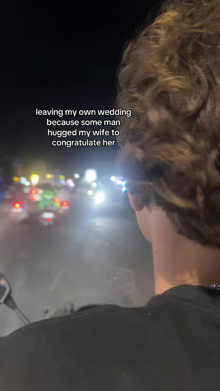 @teezy