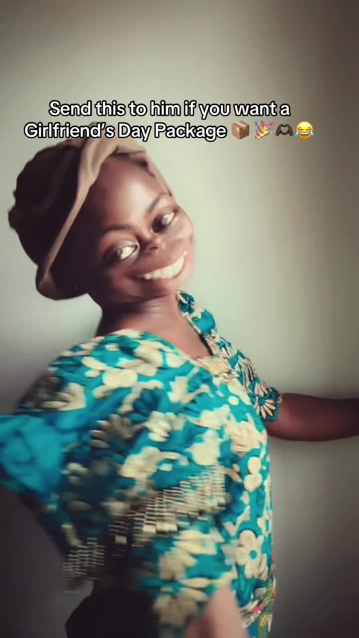 @🥴CrAzY_PeArl_ EFR👑🖤🎭