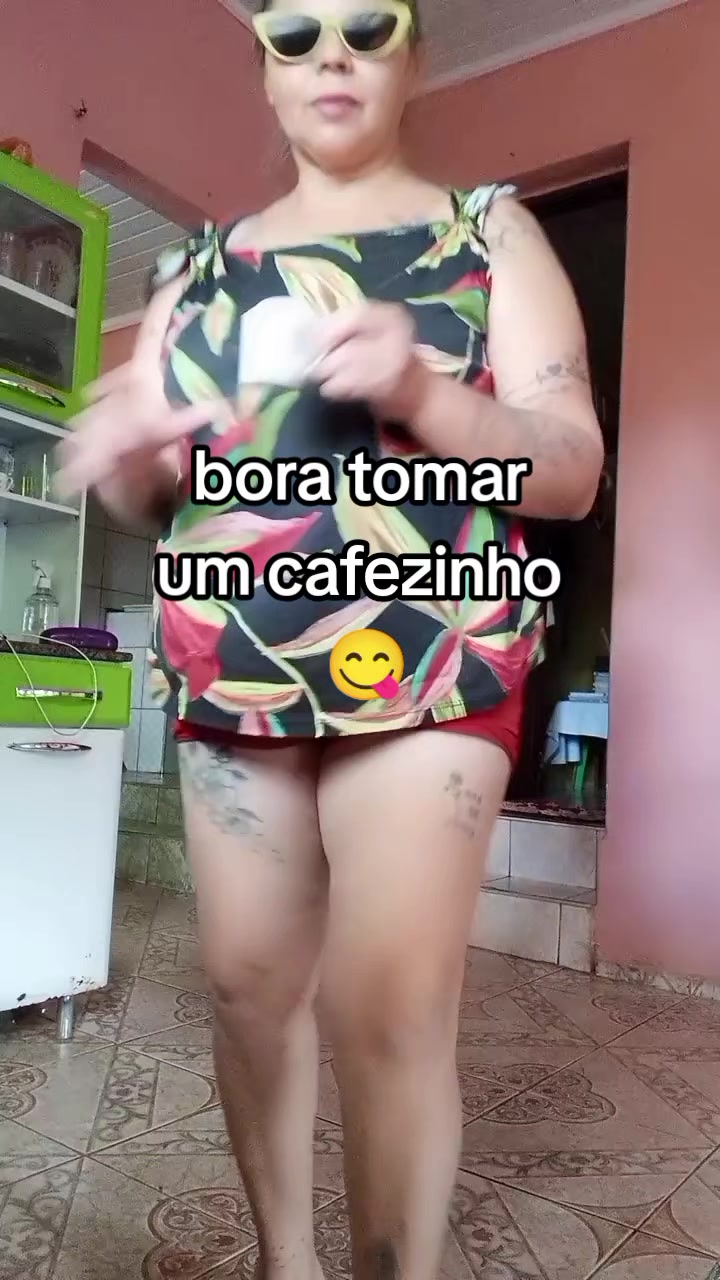 @Blogueira Viçosence