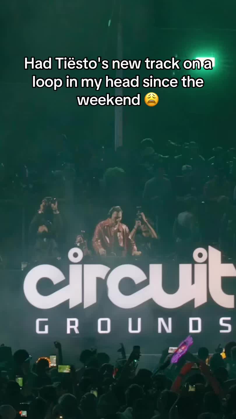 @RavingReviews