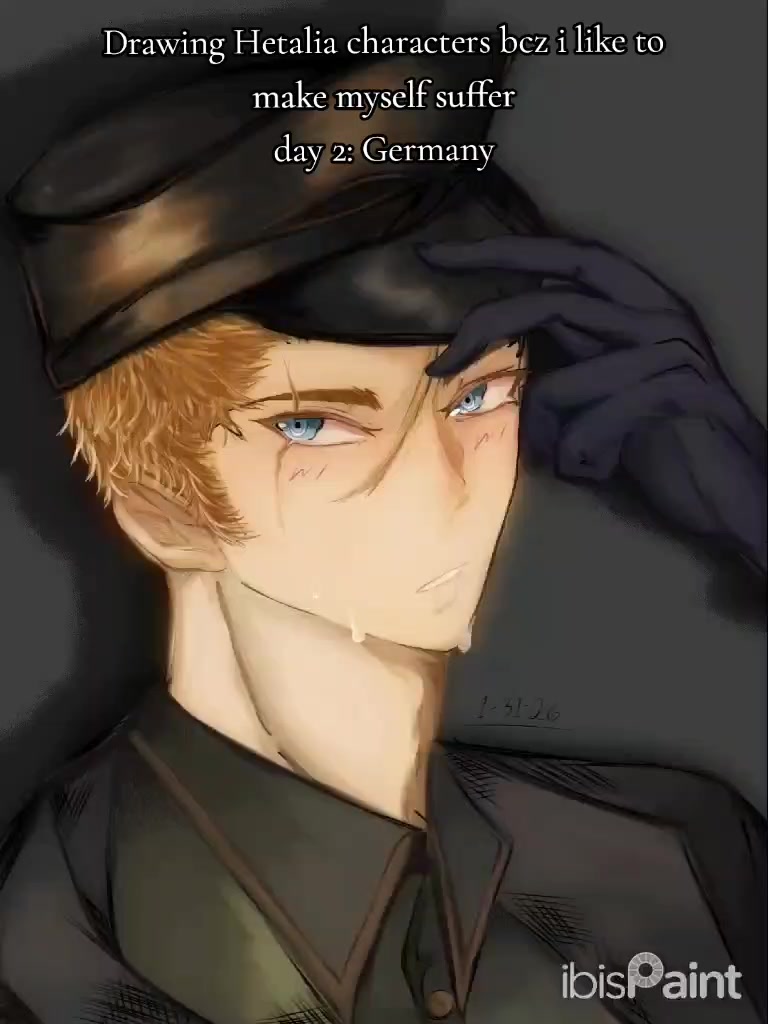 @*โงโหLyy โฉ ๐๐