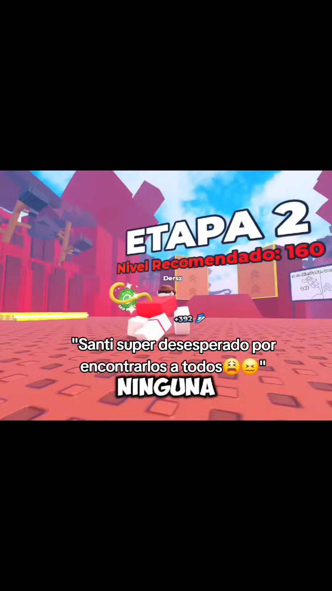 @°•●{《🅻🅴🅾🅽🅰🆁🅳🅾》}●•°