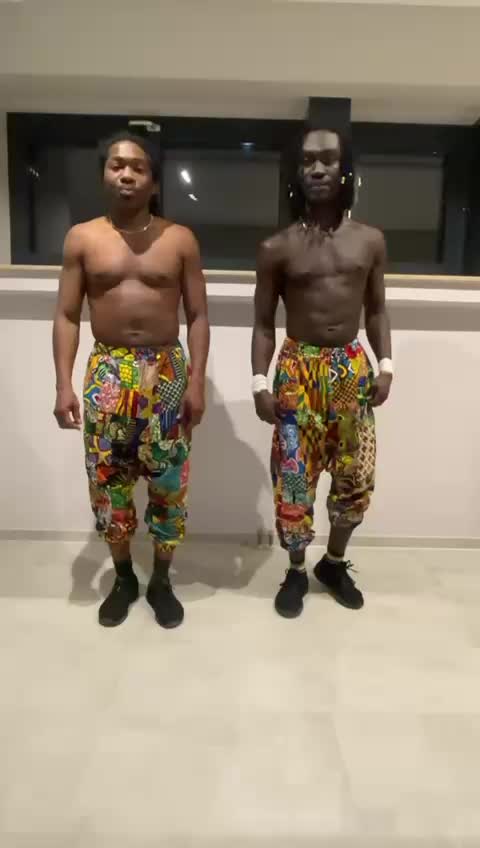 @afrobatic_