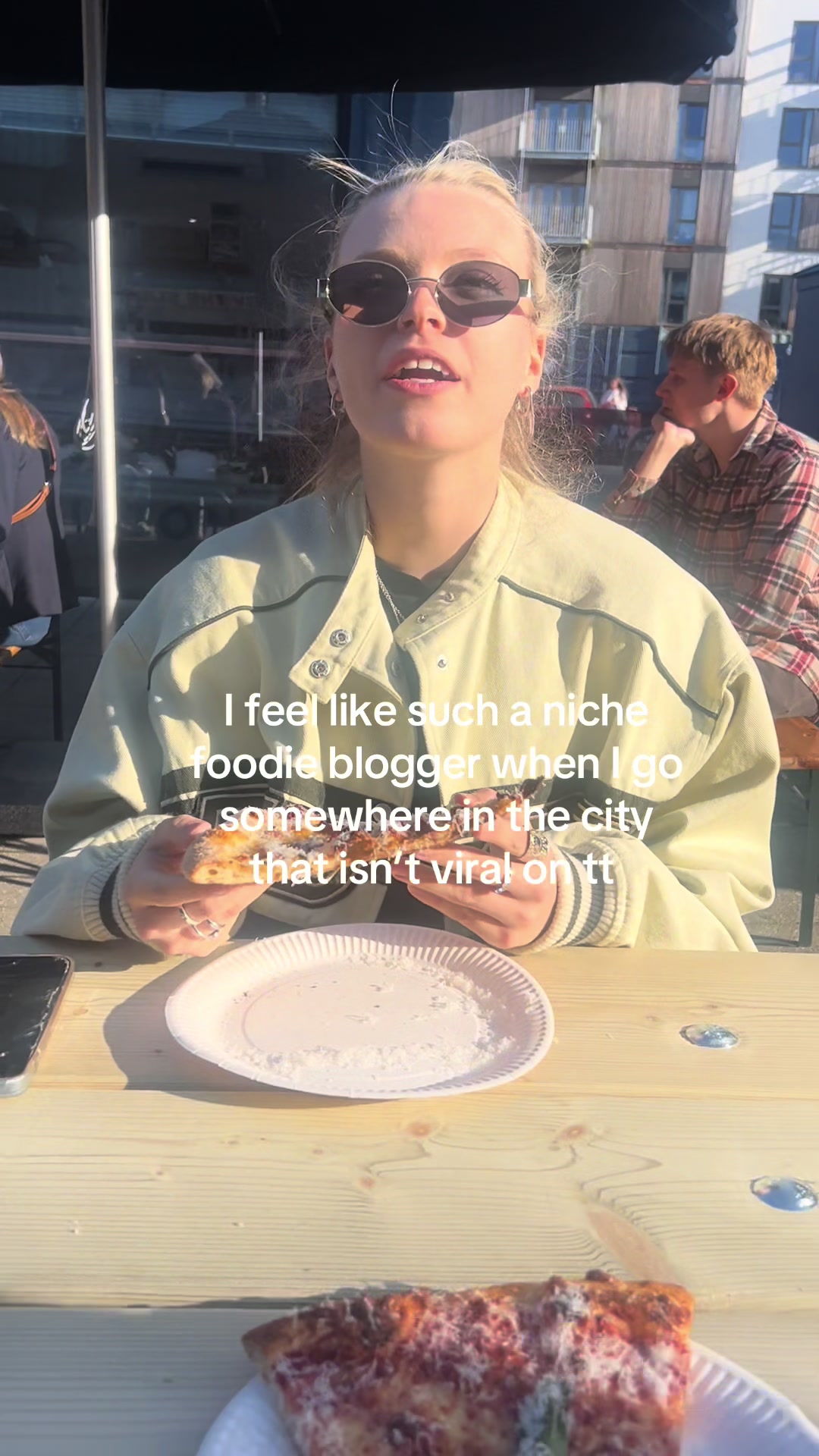 @Kiragh