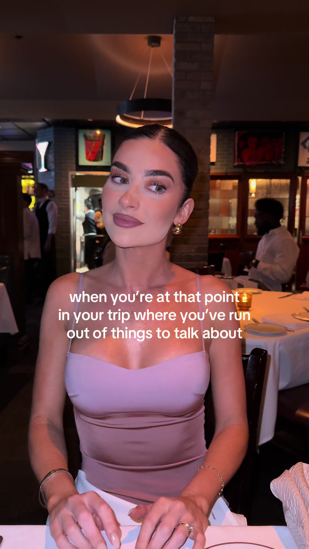 @Bree Connor