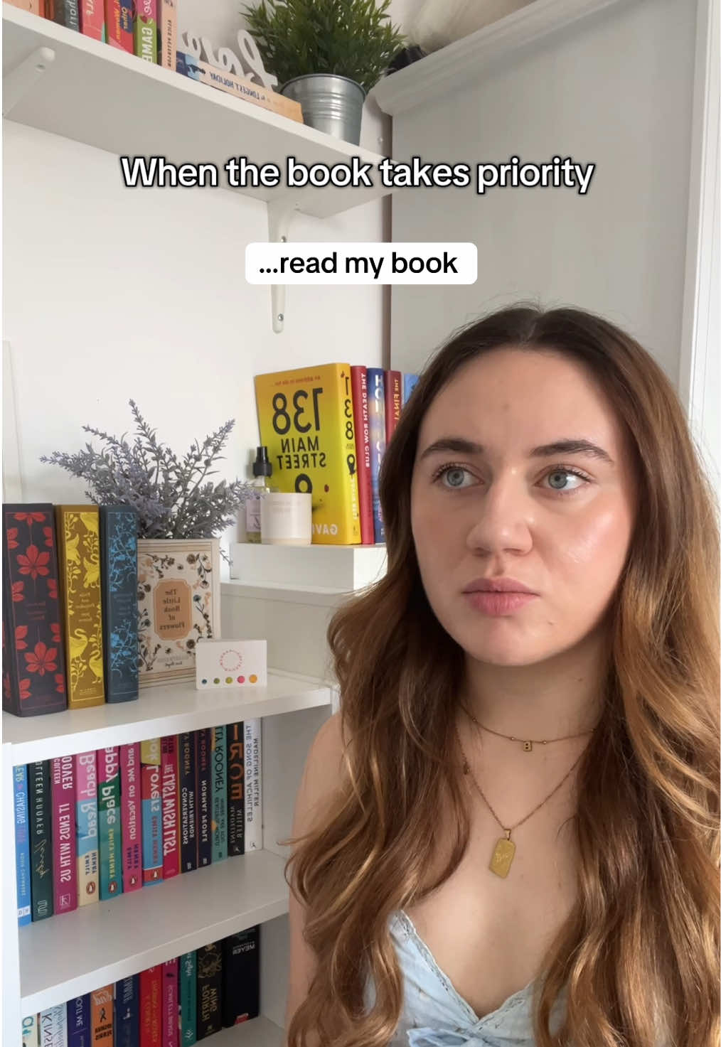 @Books - Team Tandem