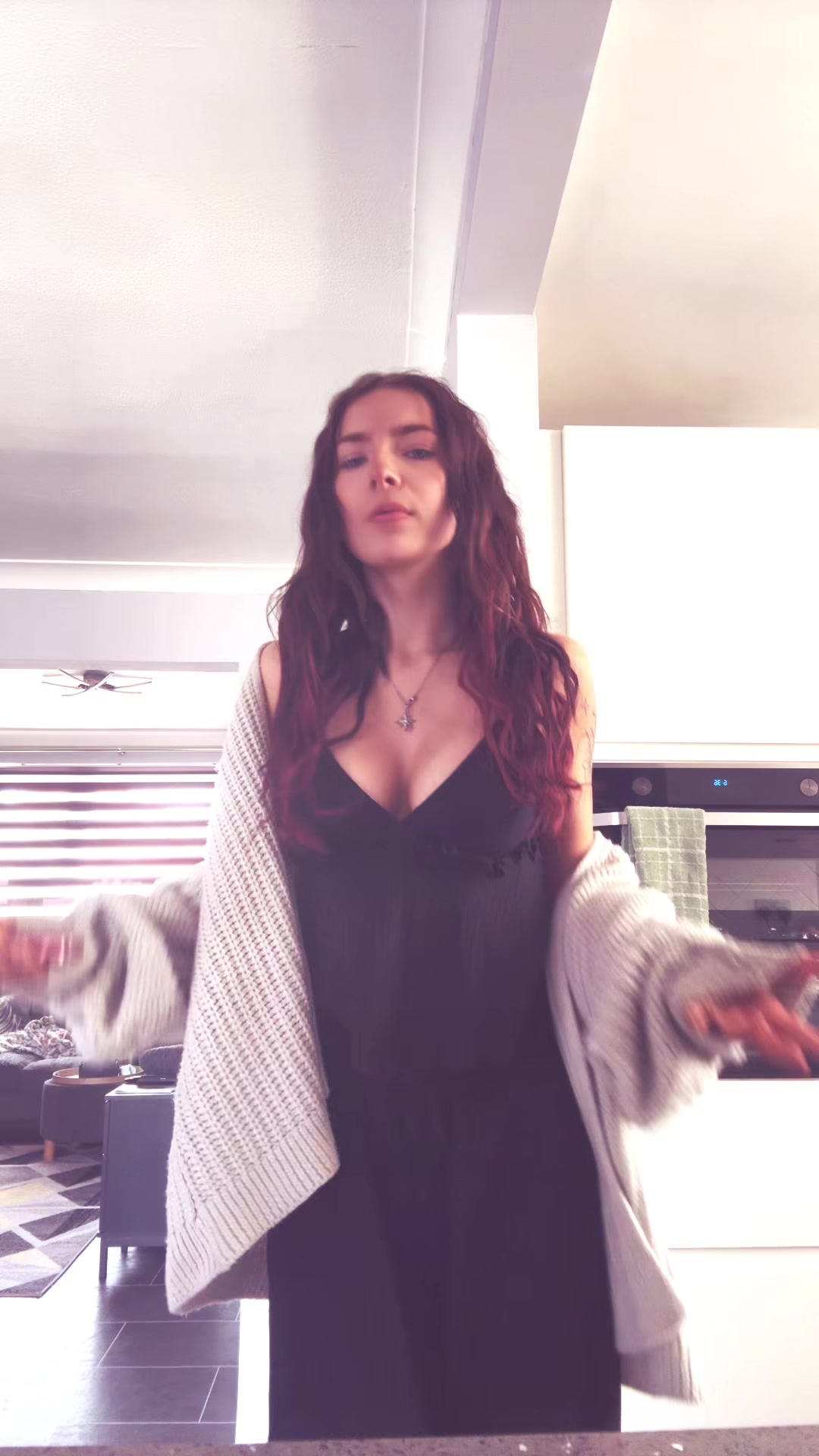 @imogentrigg