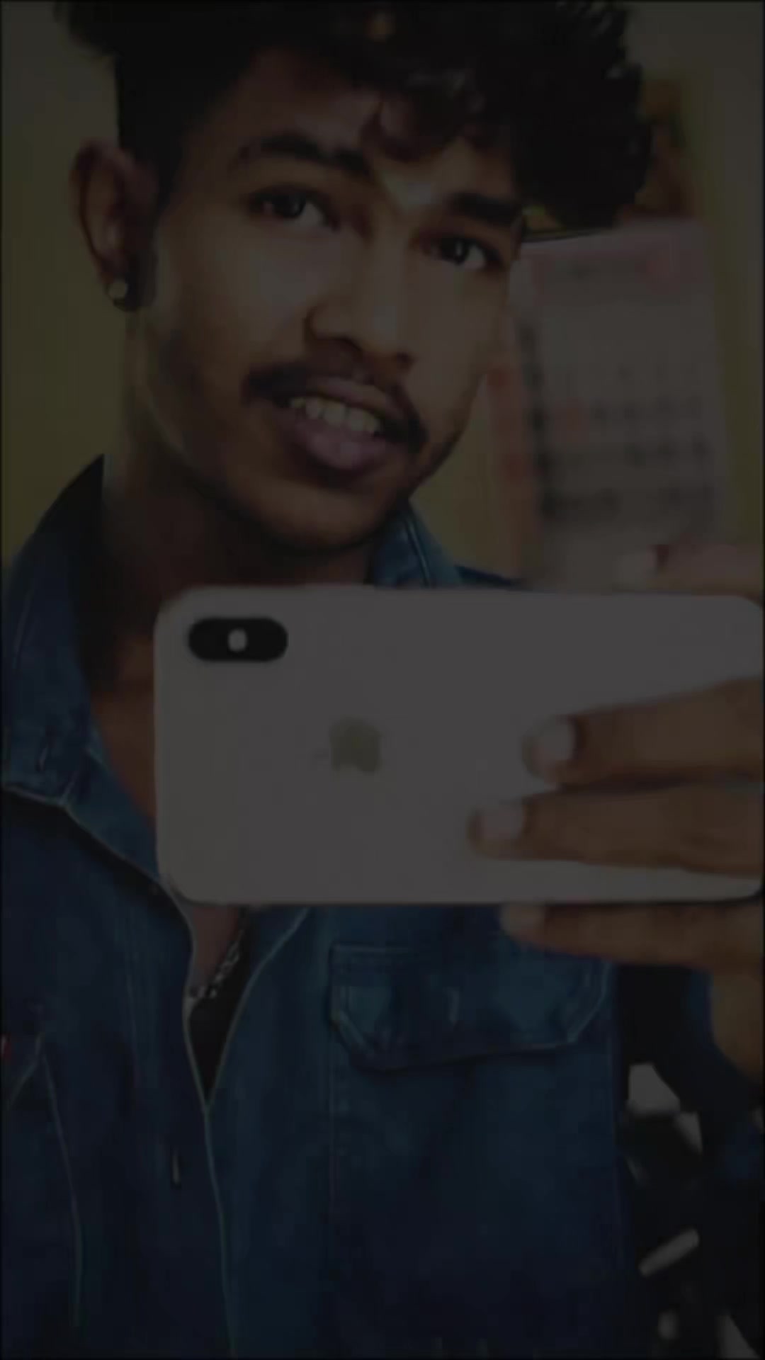 @vaavishan2