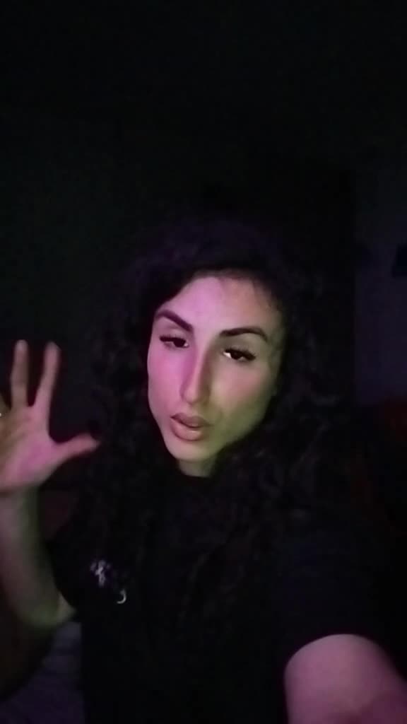@Simona Punzo