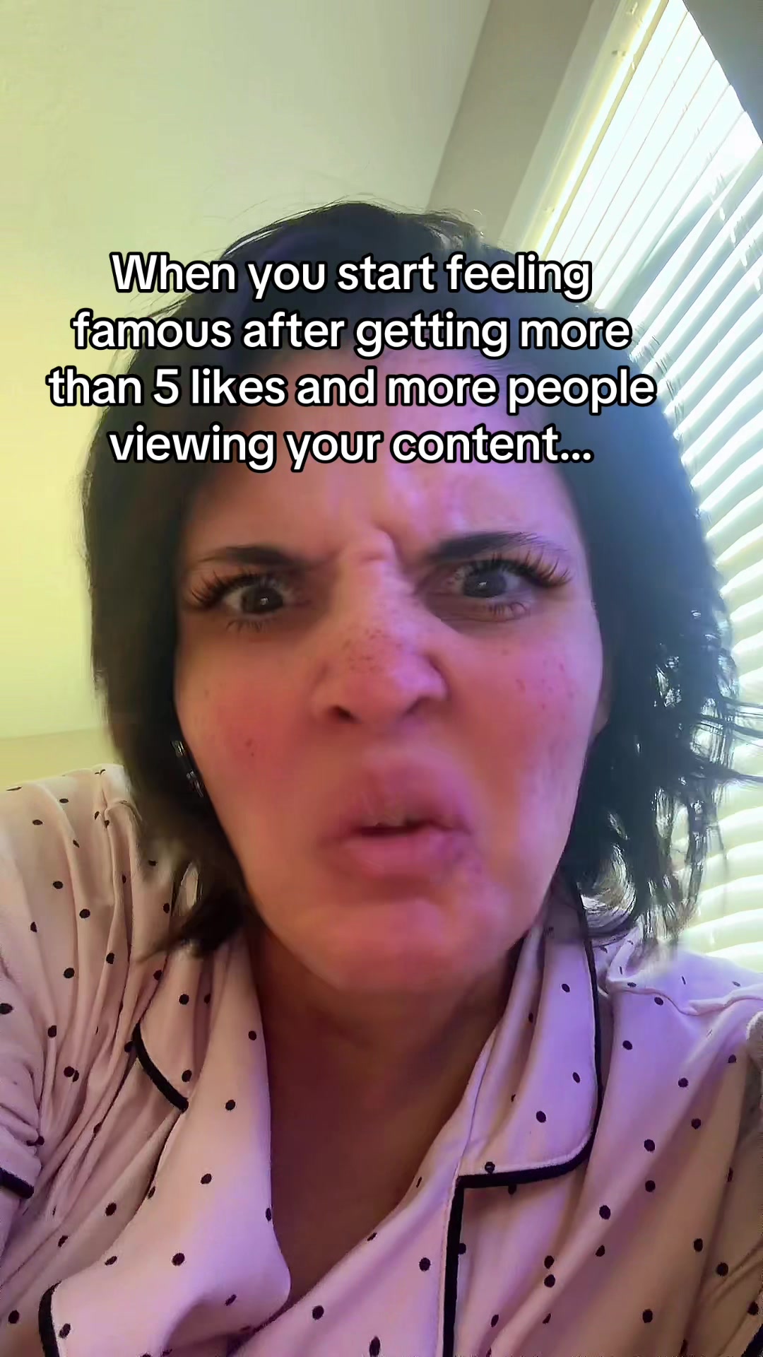 @jennycfanpage