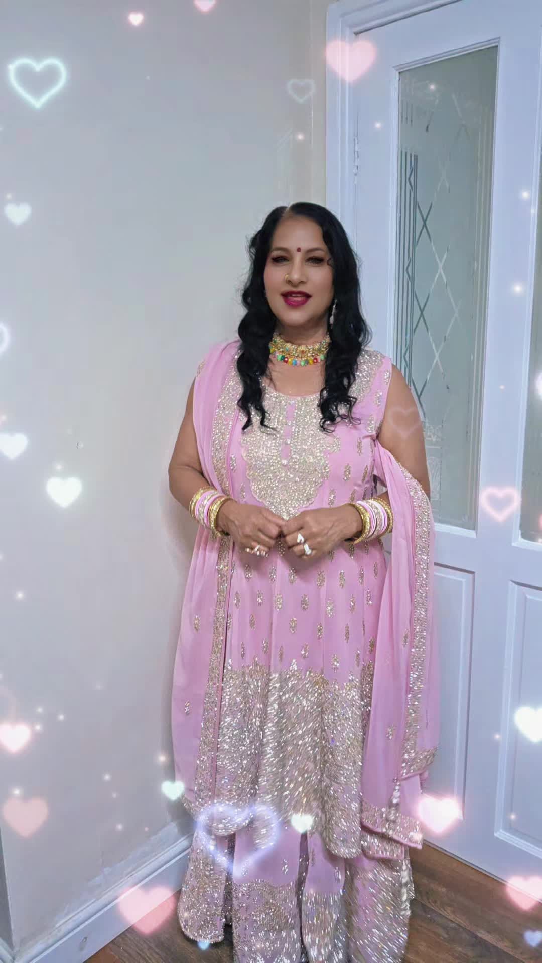 @❤️🧿Madhu Matharu🧿❤️