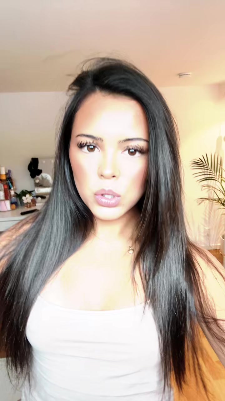 @millisutkast