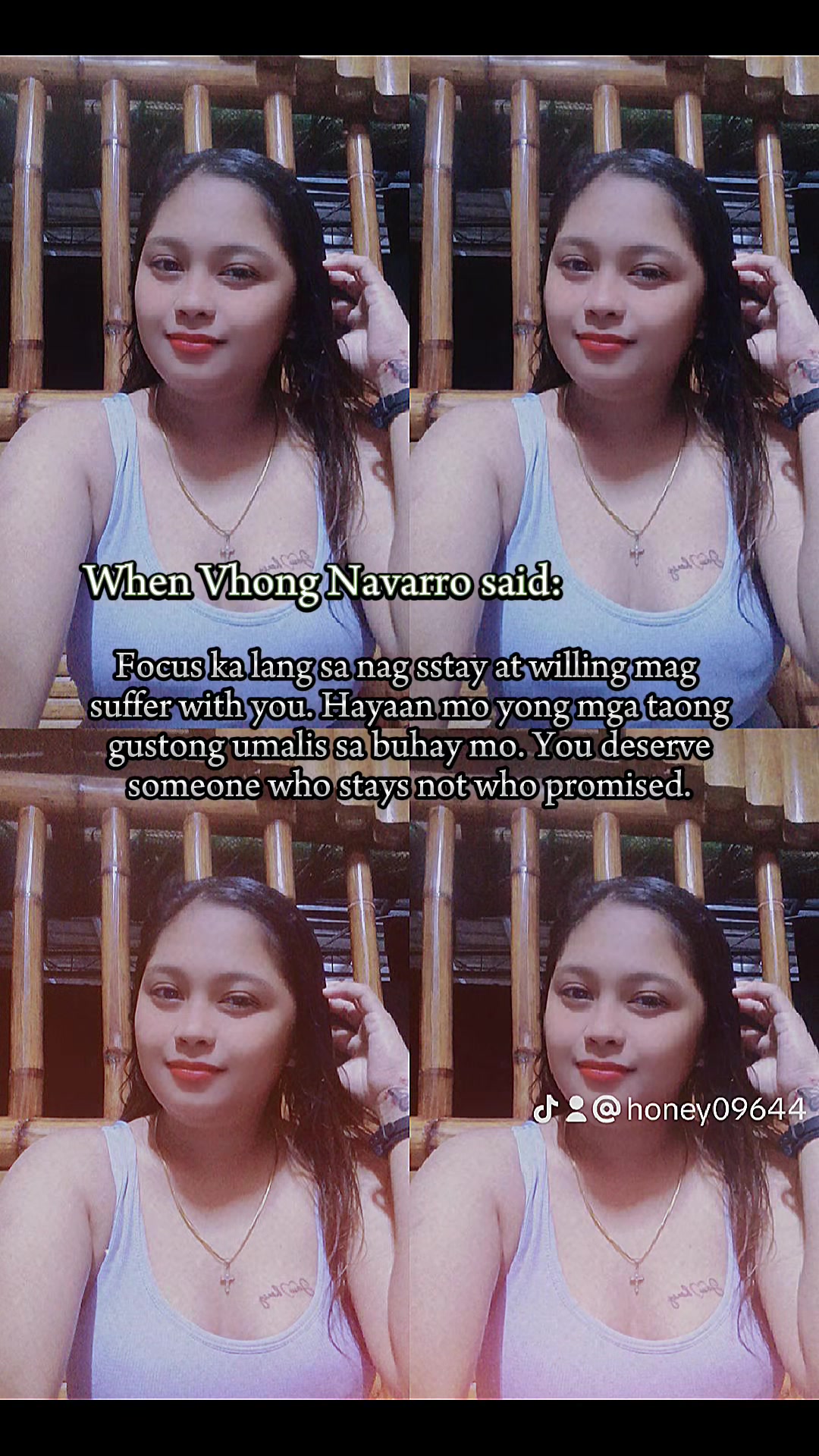 @honey17