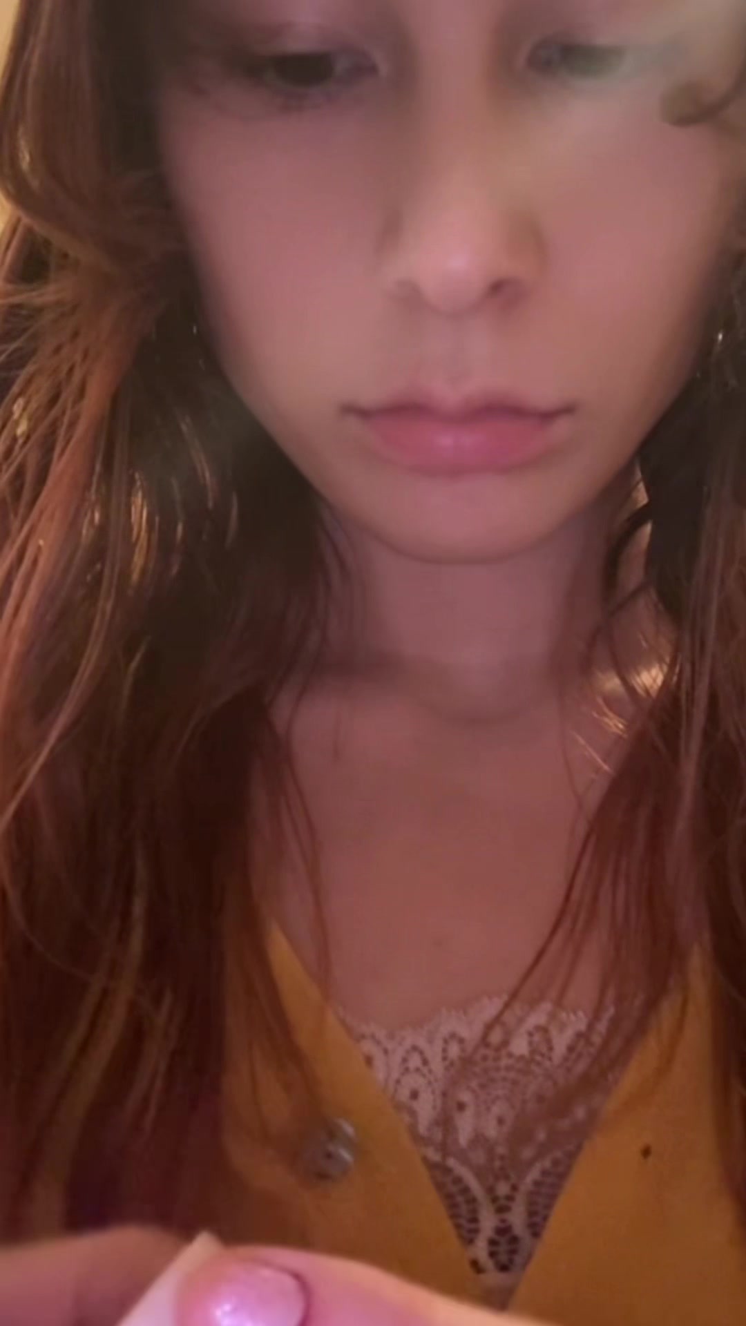 @Cinnamonrose
