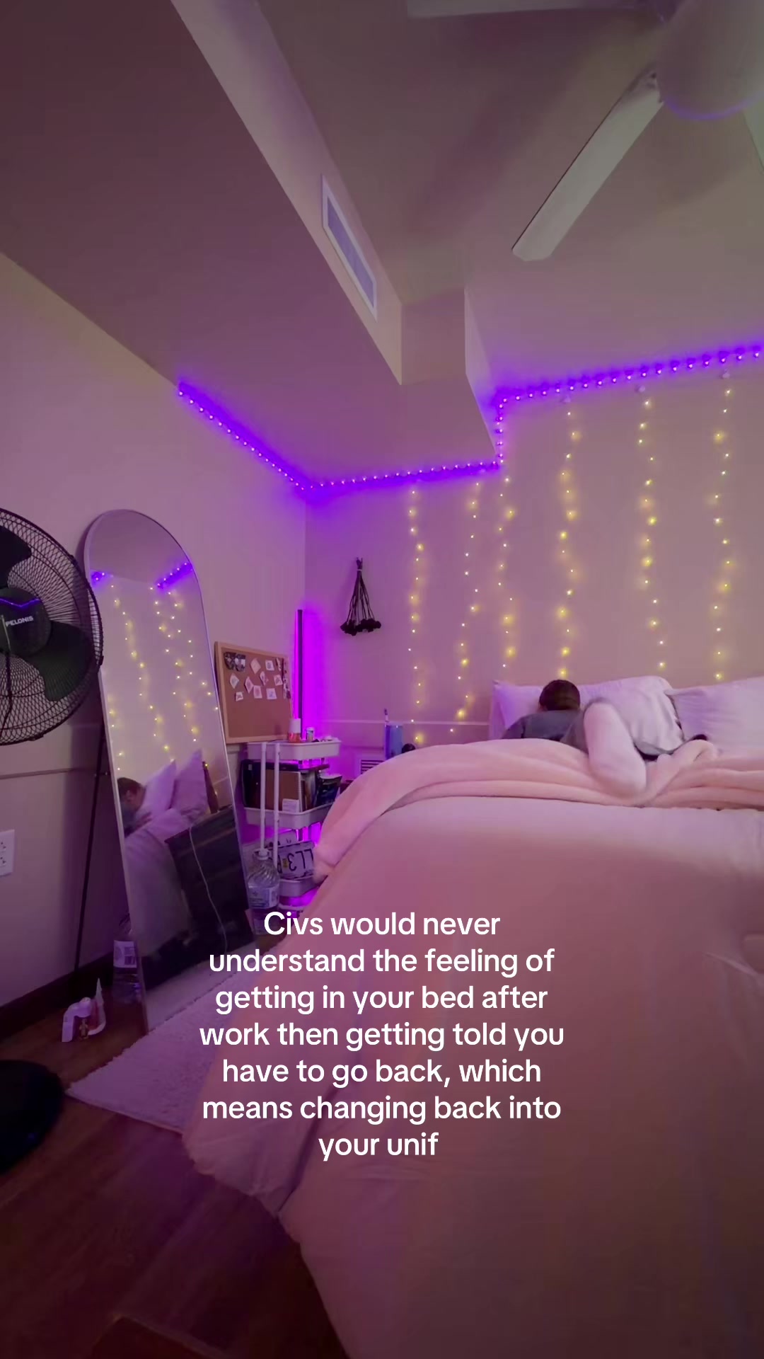 @Bella