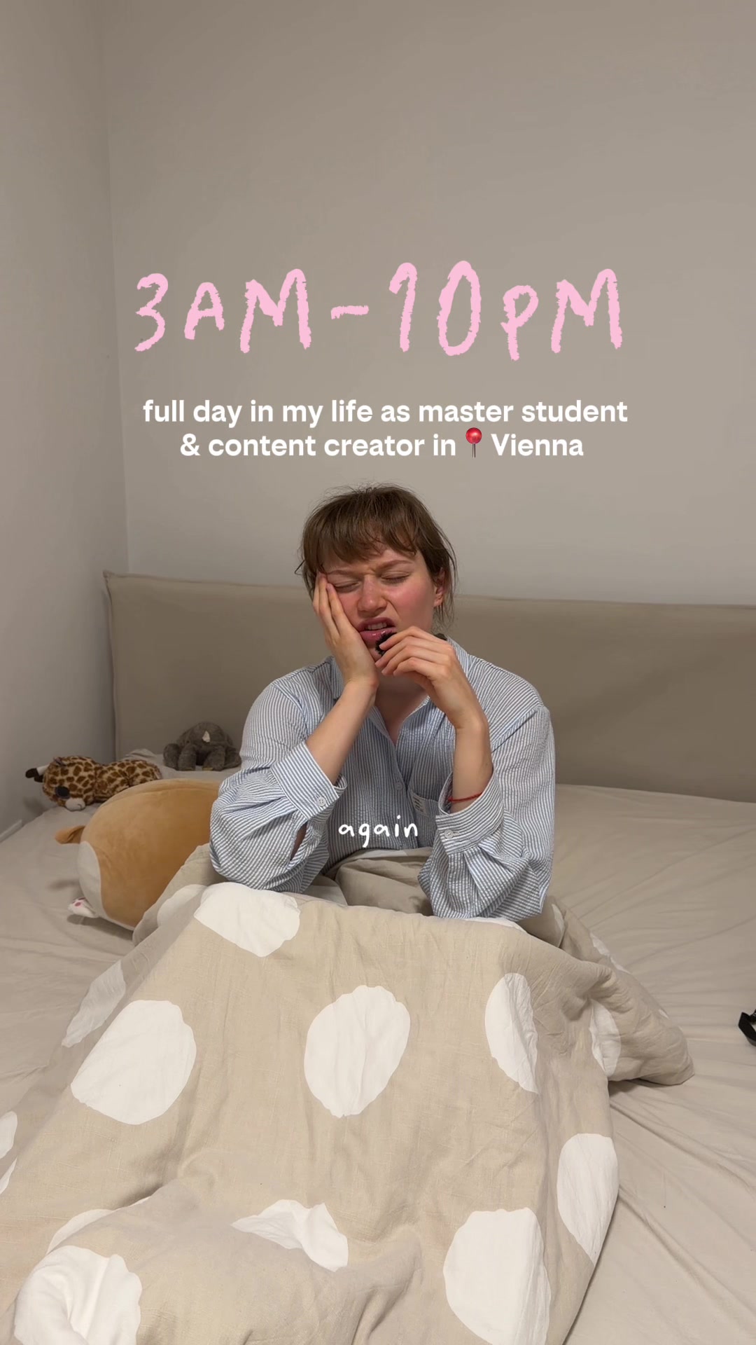 @just Vlada
