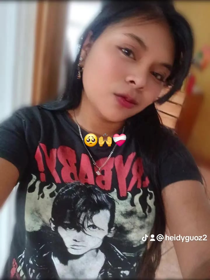 @🌀Heidy guoz🌀🧏🤲