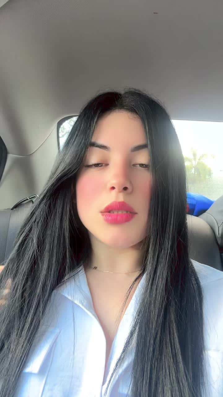 @Y I S I -1999🇨🇺🇺🇸