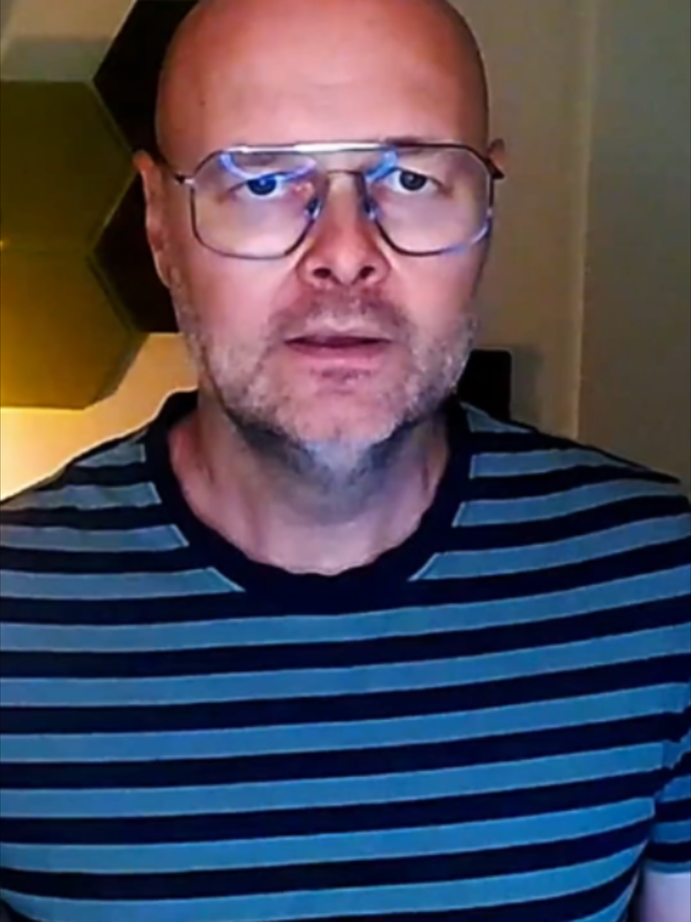 @Christian Költringer