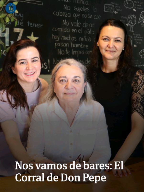 @leonoticias_
