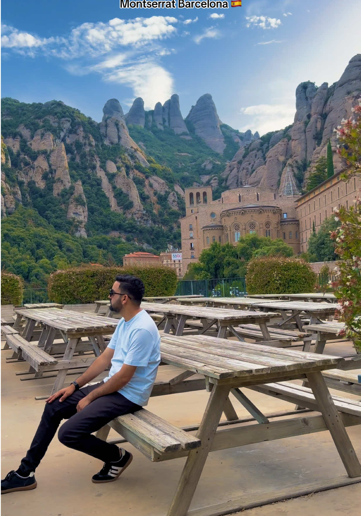 @𝐔𝐌𝐀𝐈𝐑 🇬🇧🇪🇸
