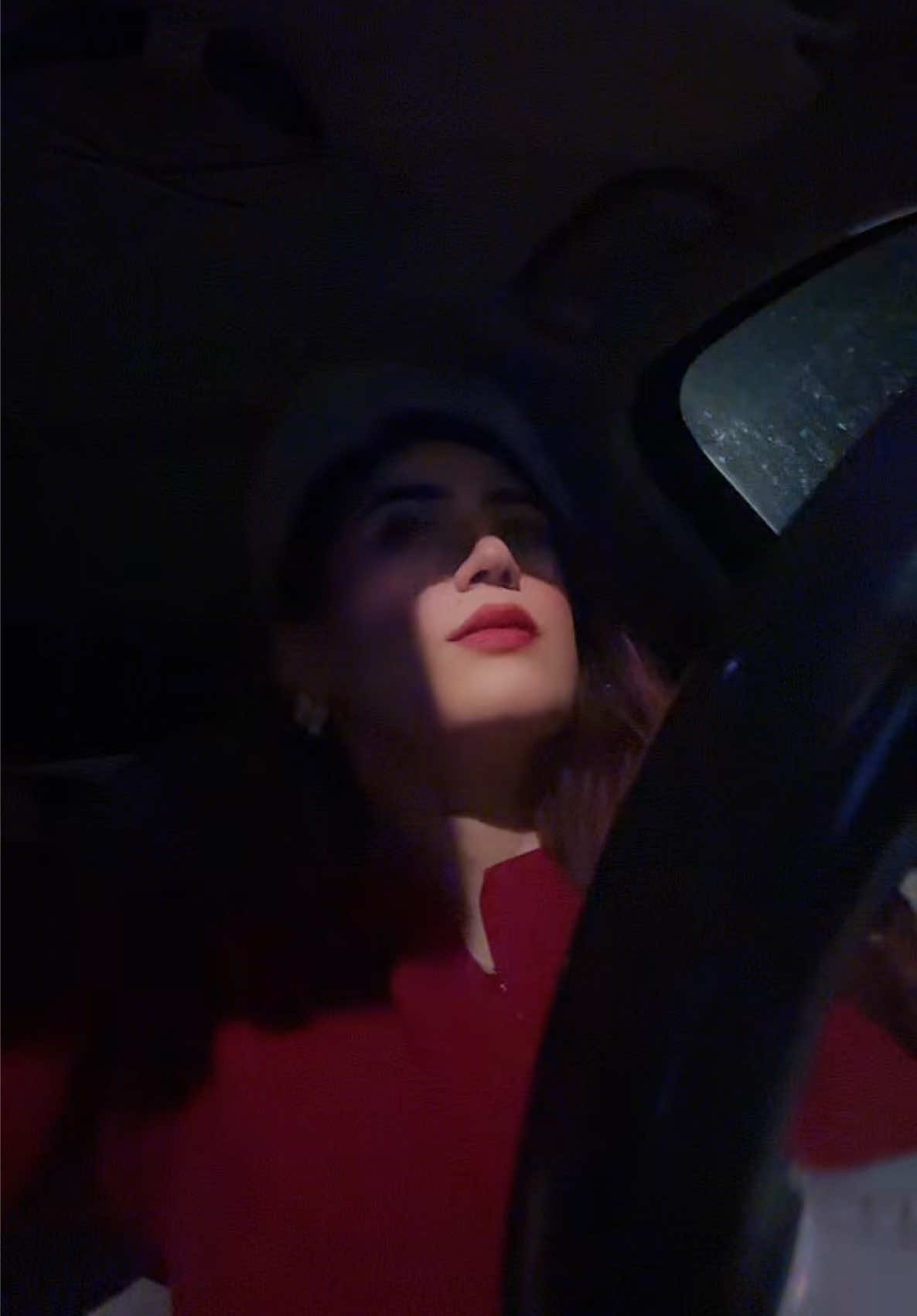 @Teamo