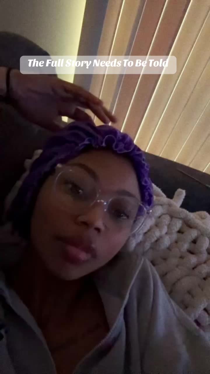 @Alexis Rene&eacute;