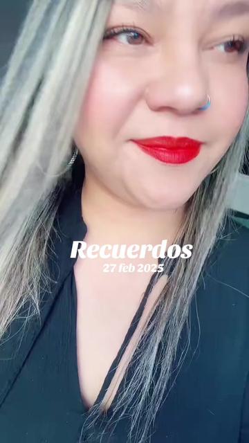 @NatTy Andrea