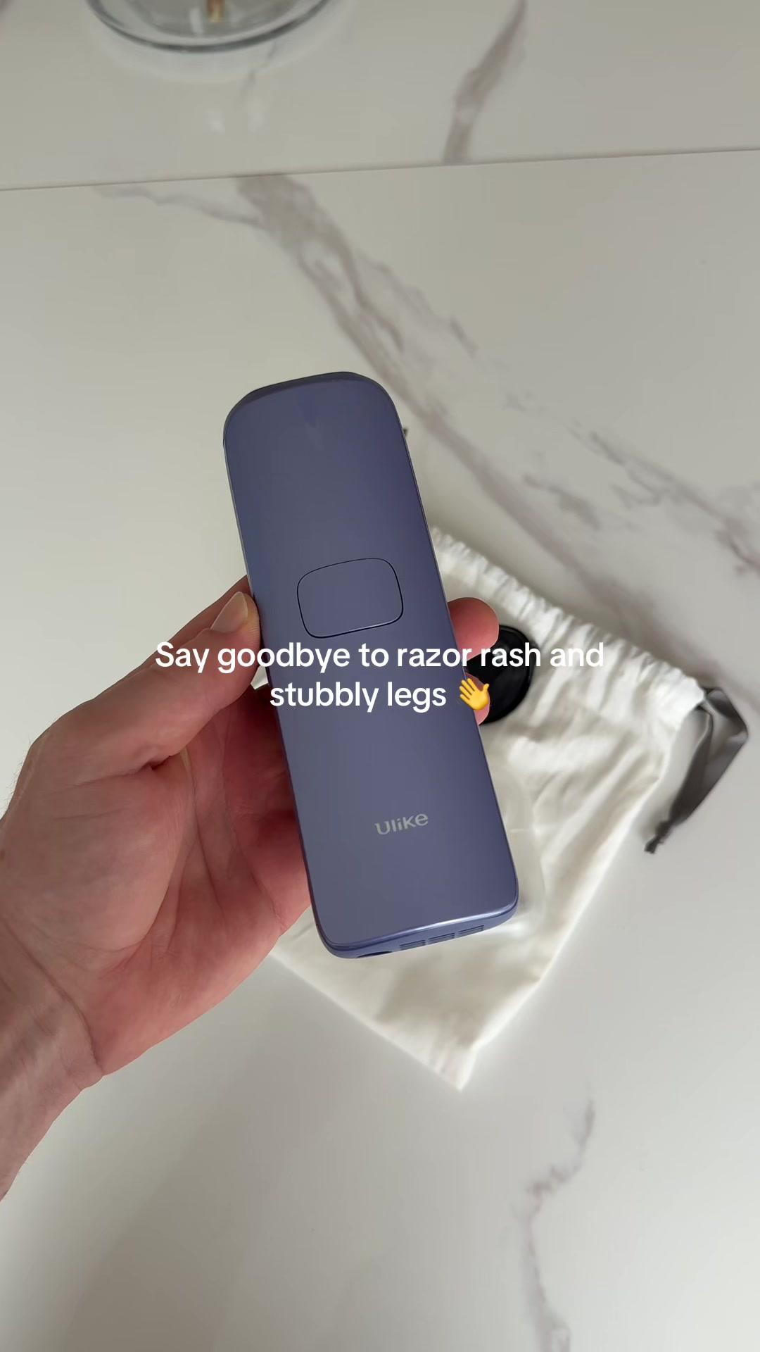 @Okay You Need This