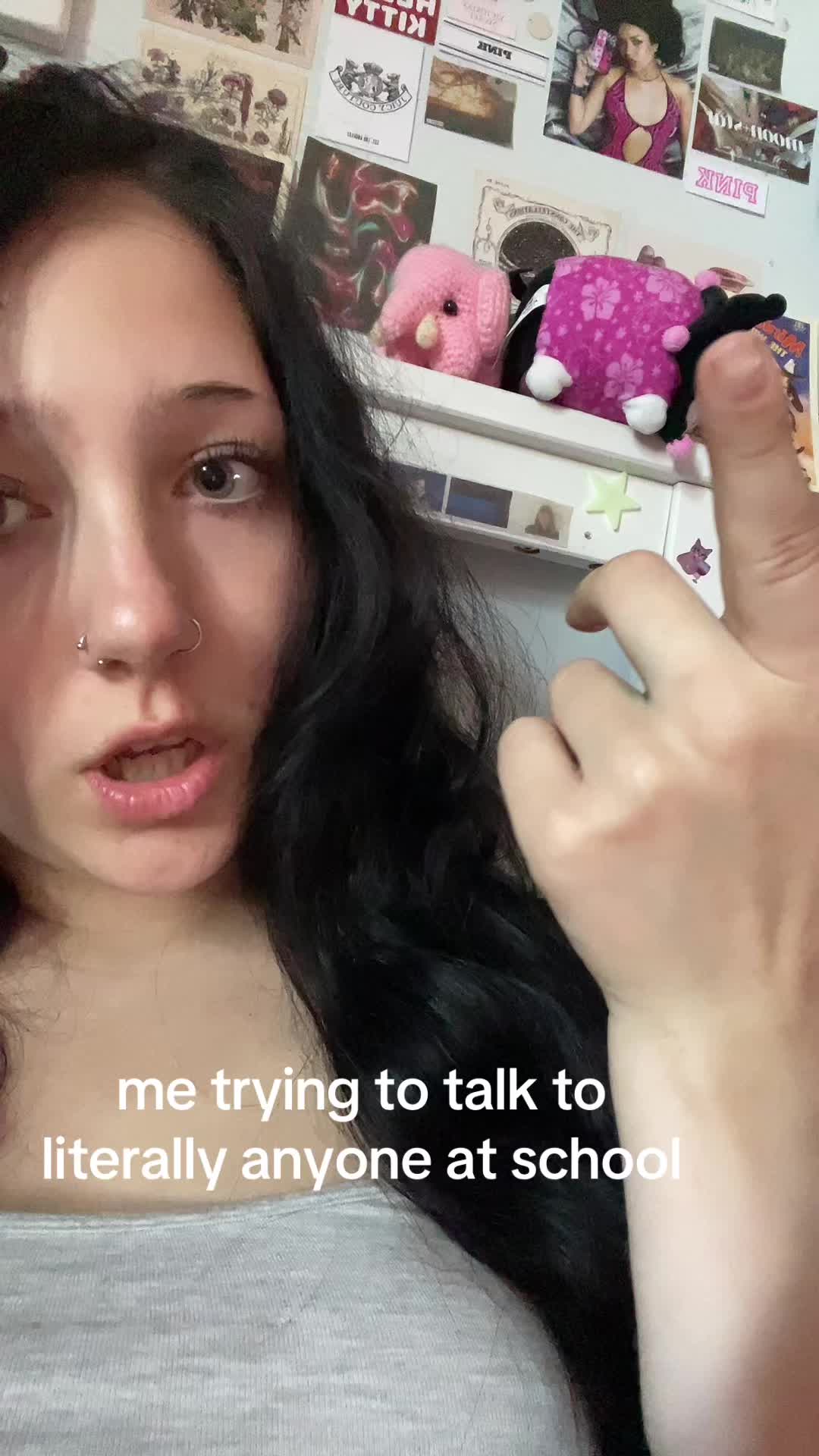 @kara🪽