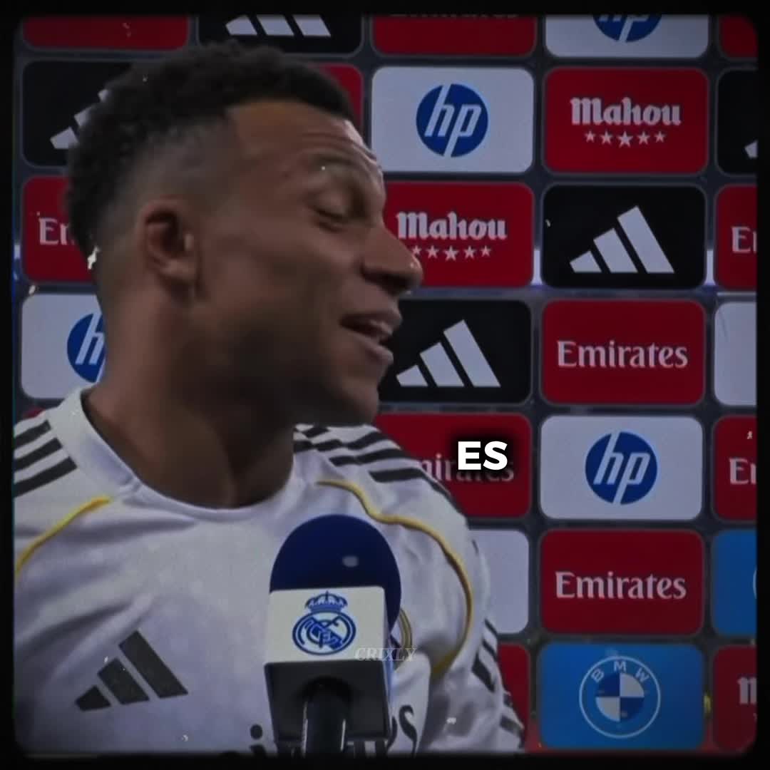 @👑