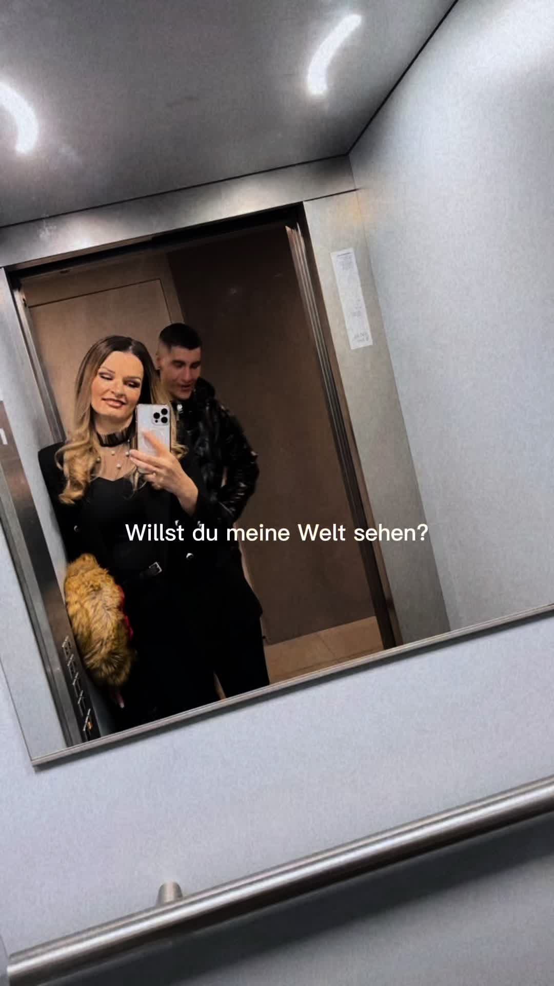 @Darija