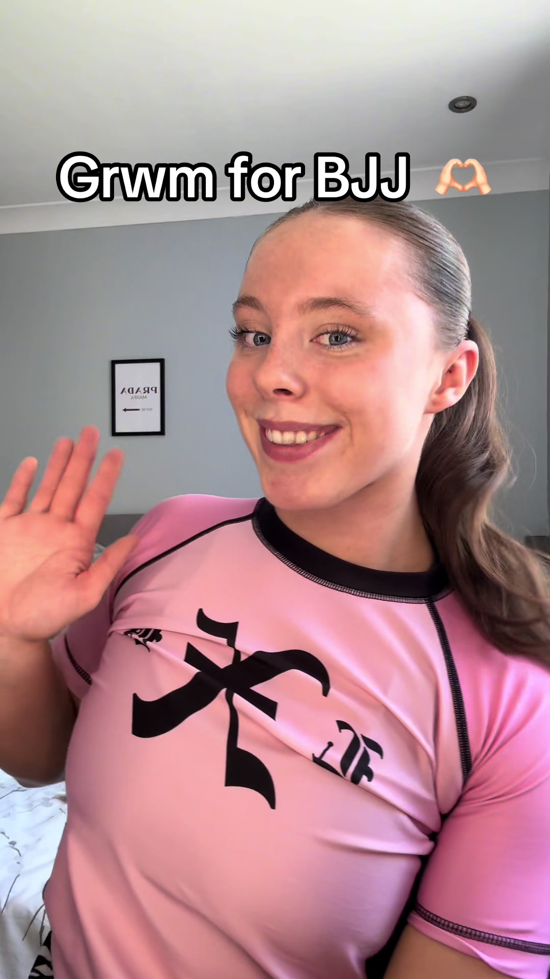 @Caitlin Sherlock