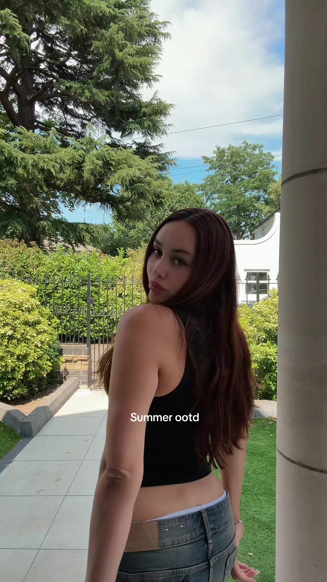 @marnie