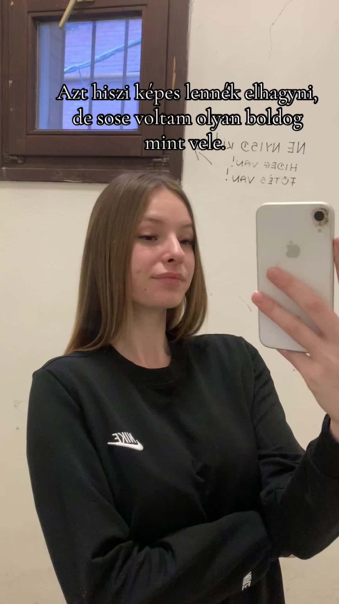 @Szandra