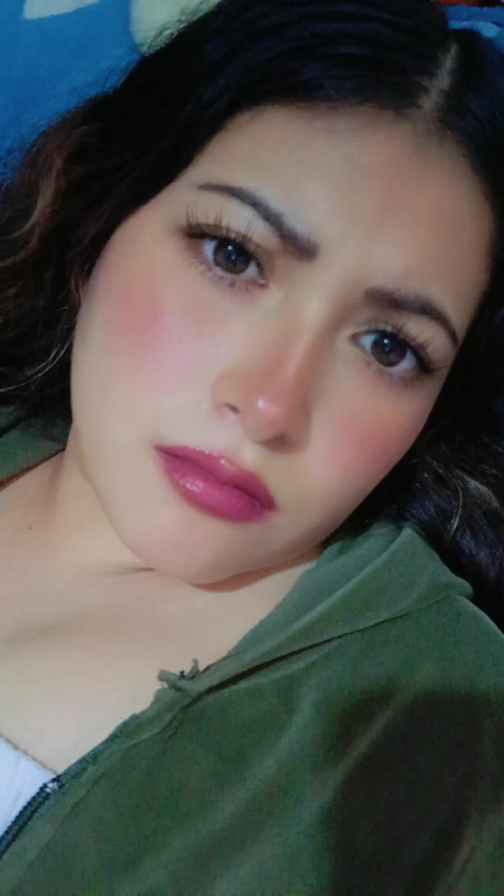 @Sandra Avelar Ramire