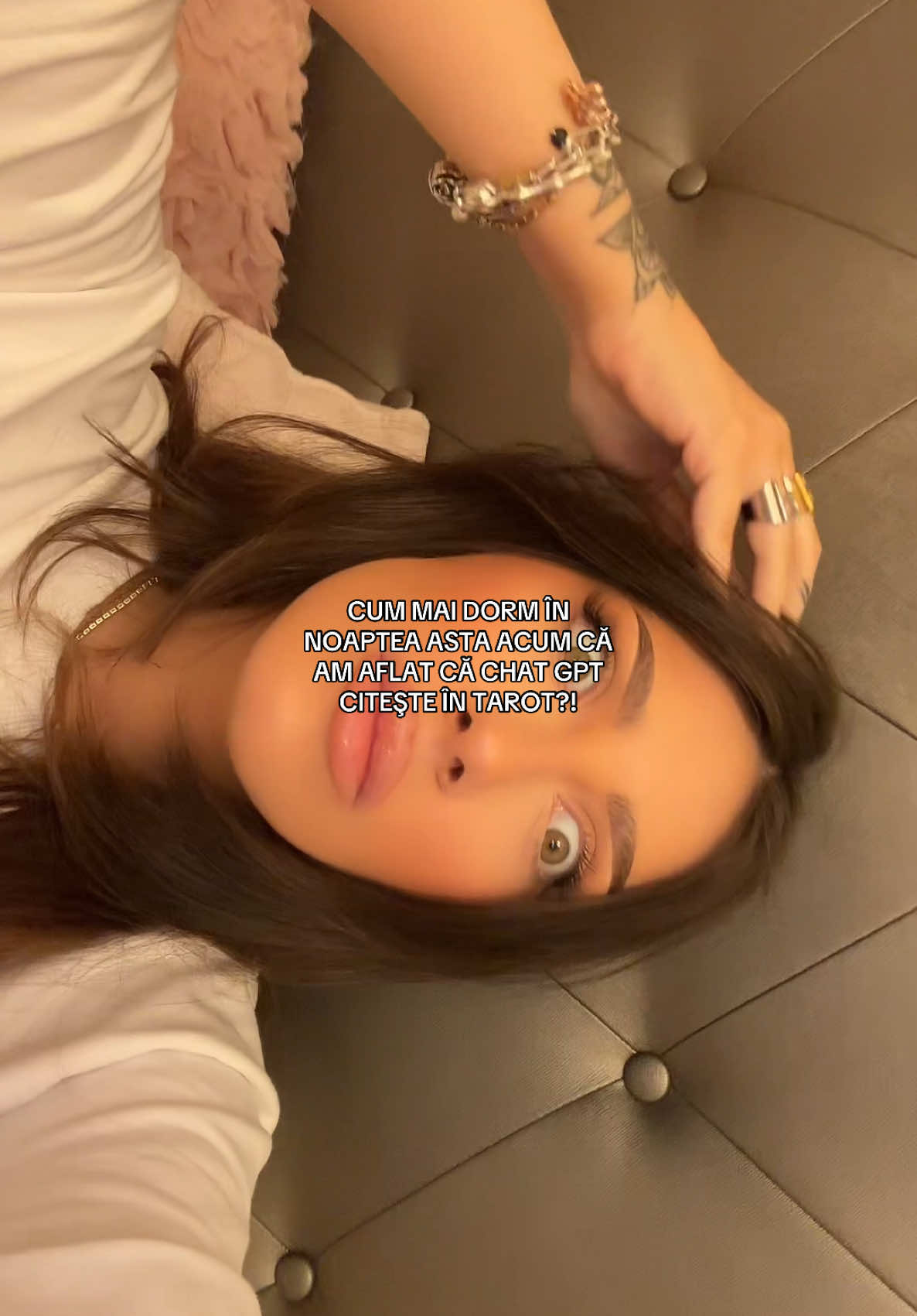@rbkaah✨