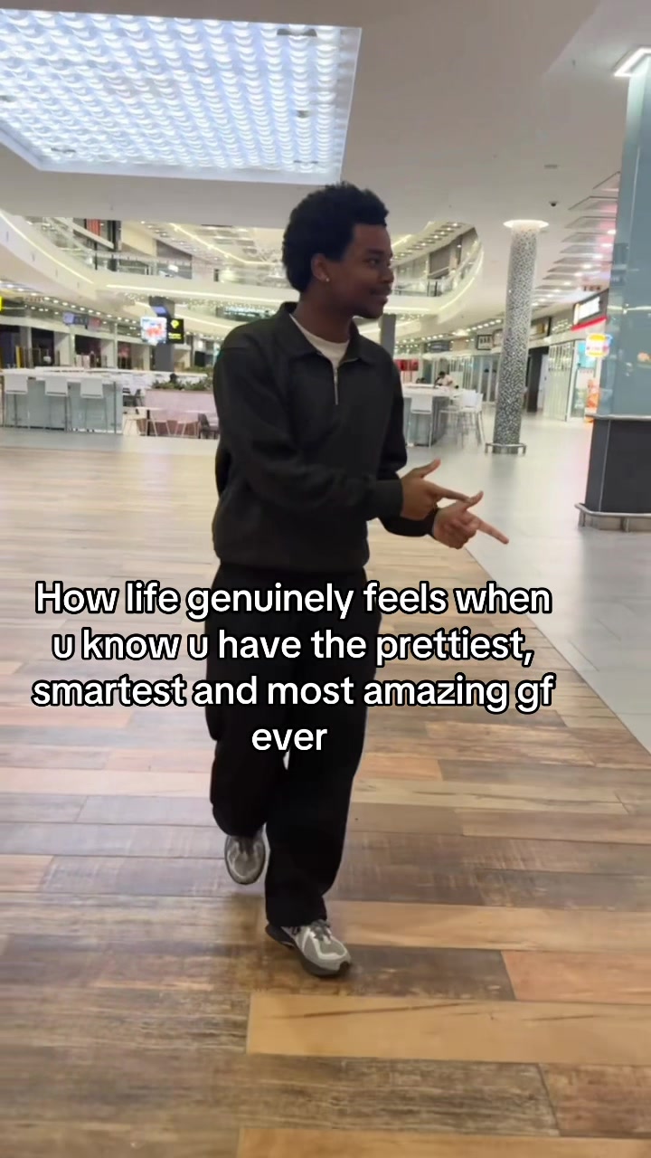 @JN