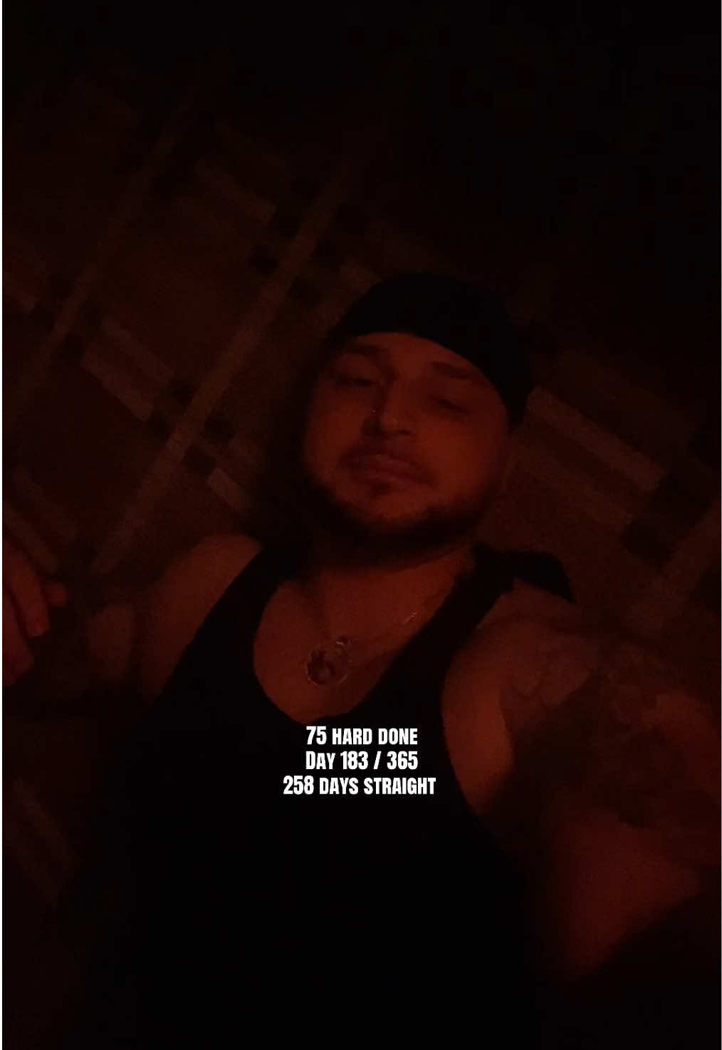 @Iamtheonlyjules