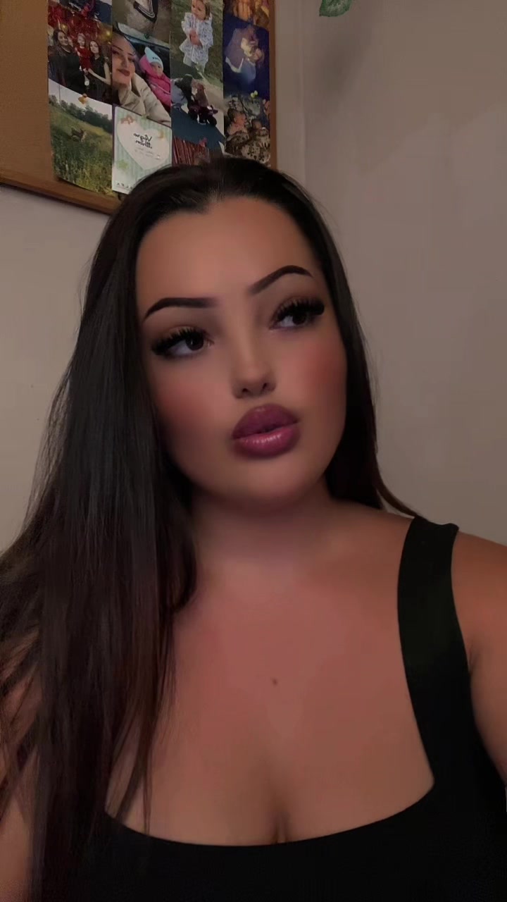 @🖤Nikolett🖤