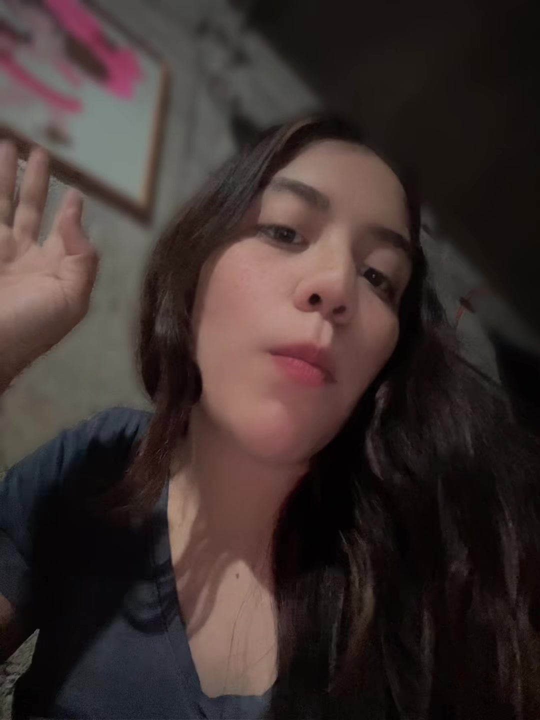 @⋆˚࿔𝓔𝓿𝓮𝓵𝔂𝓷 𝜗𝜚˚⋆