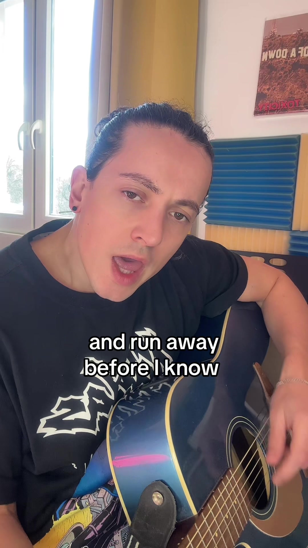 @Tom