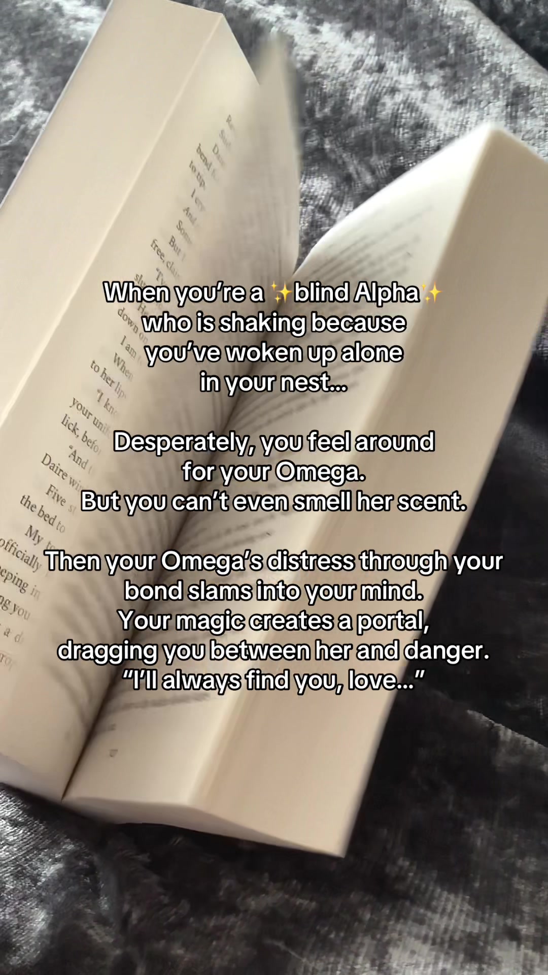 @RosemaryAJohnsBooks