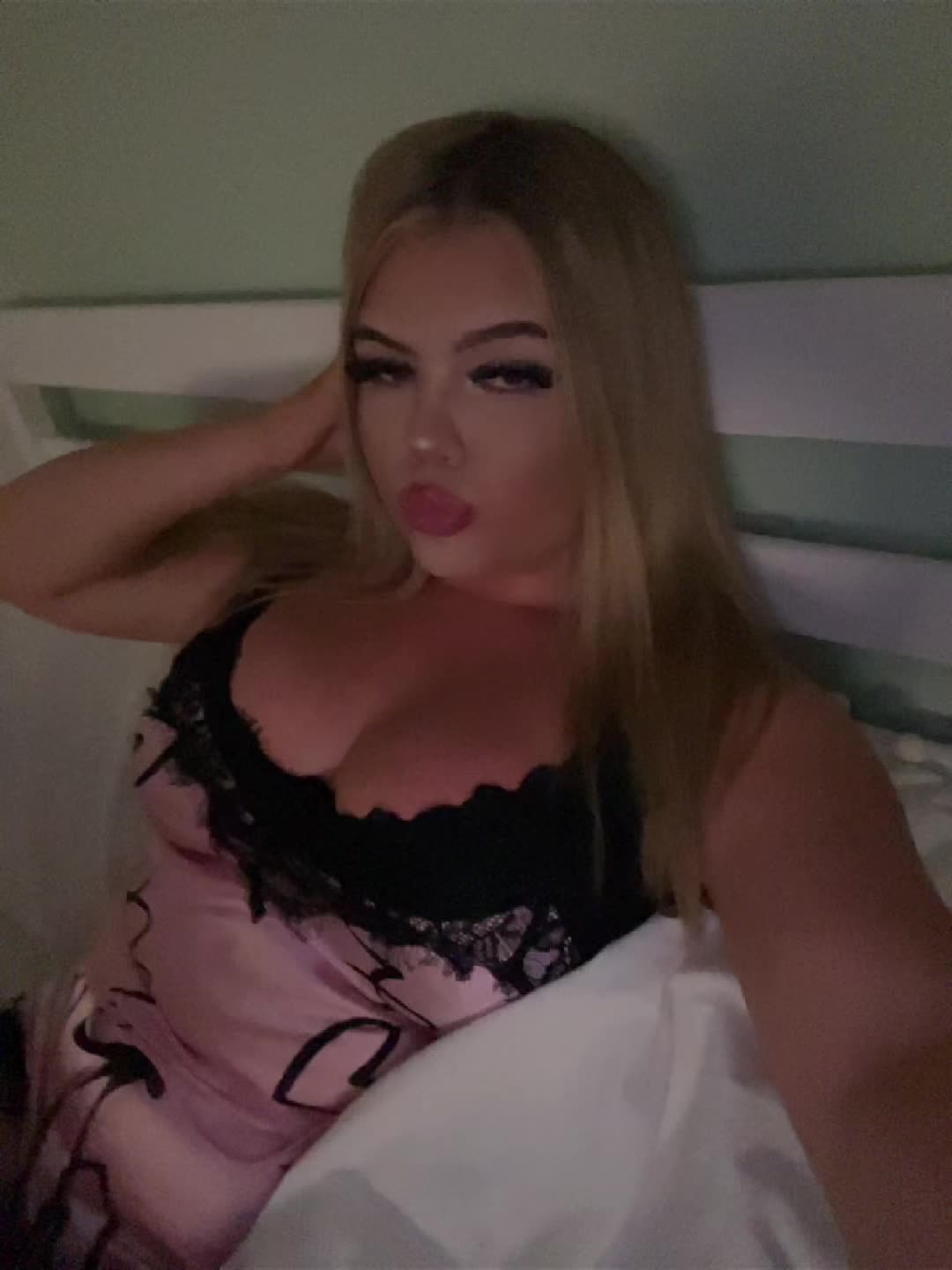 @freya-jane💋