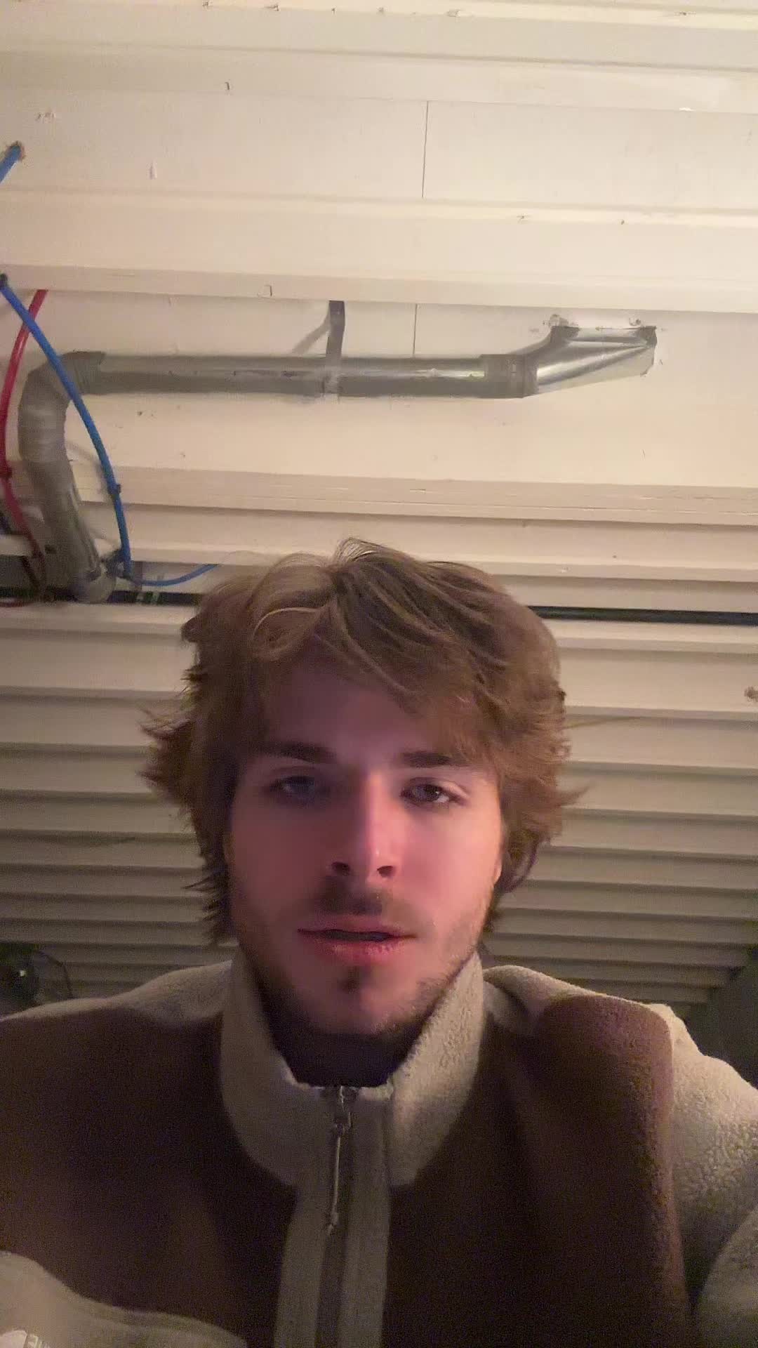 @jettfranzen