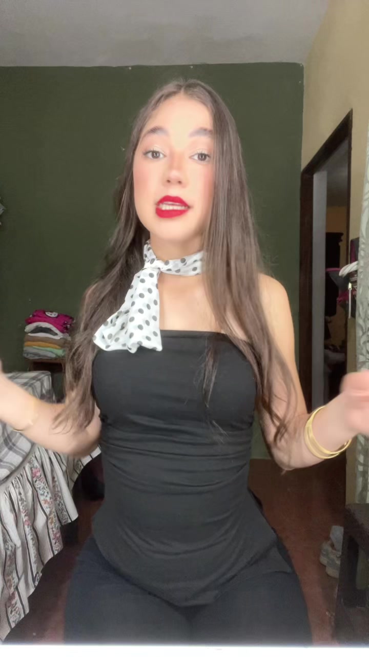 @mariareneportillo01