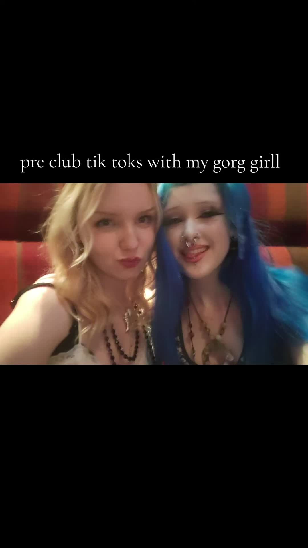 @emmazonprime