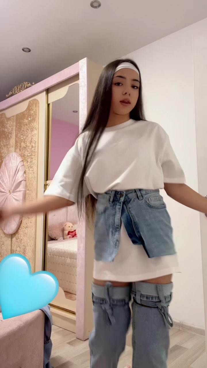 @Kali_Kirilova🤍🧸🫶🏻